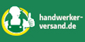 Handwerker-Versand